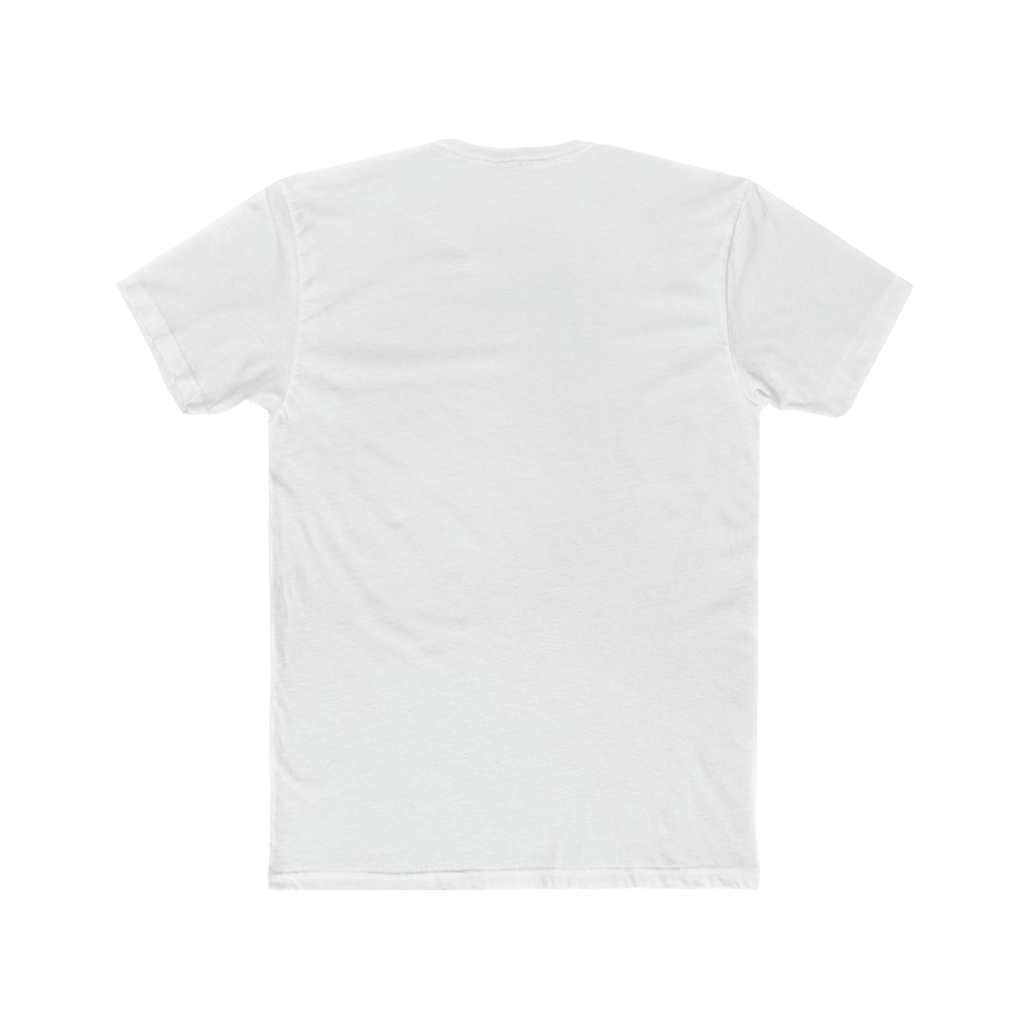 Men's Felony T-Shirt