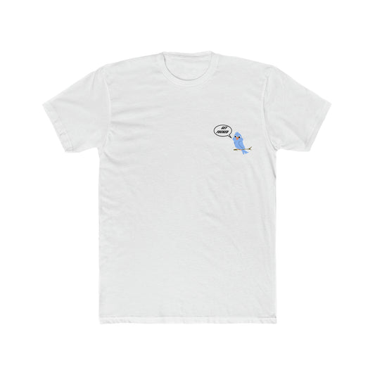 Men's Little Birdy T-Shirt