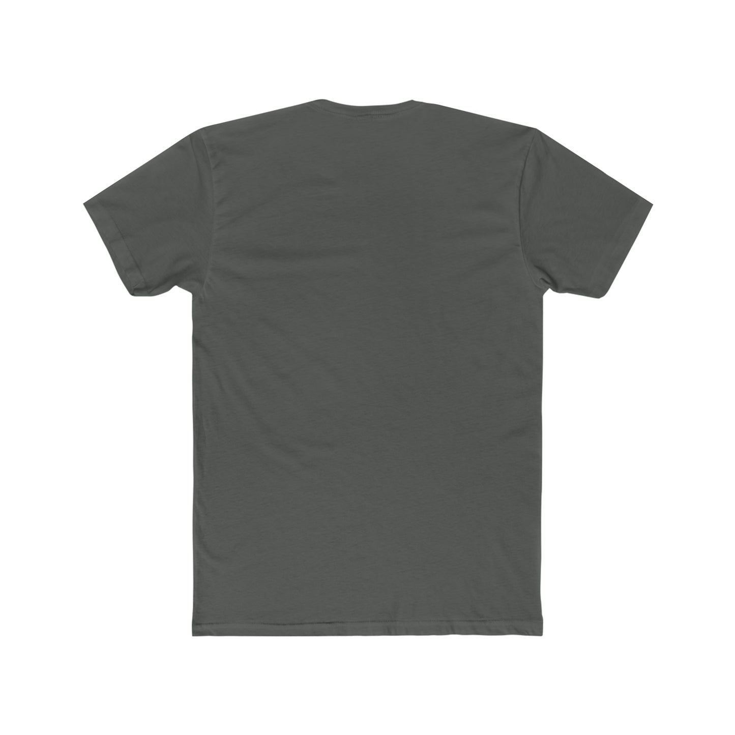 Men's Felony T-Shirt